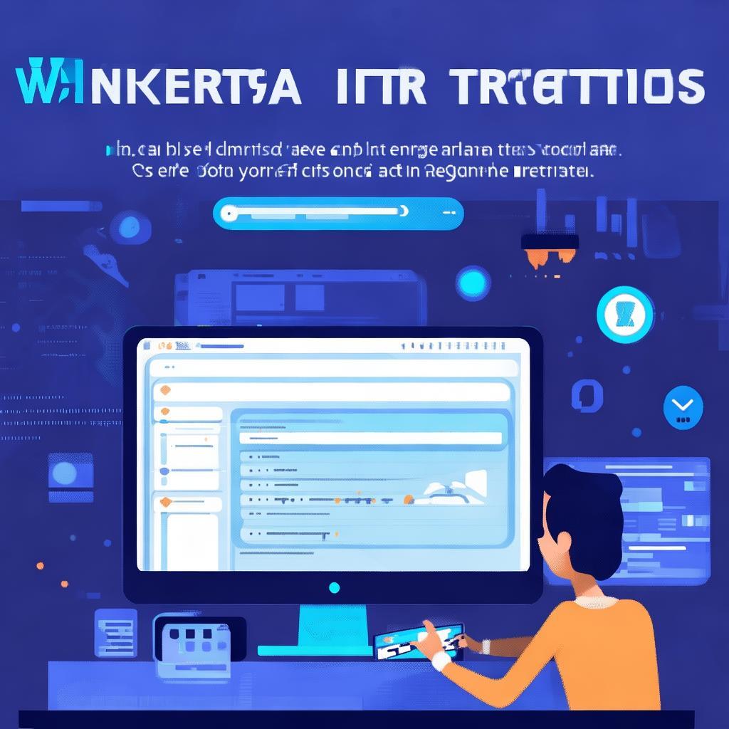 WordPress接入Linkreate AI插件API的集成教程