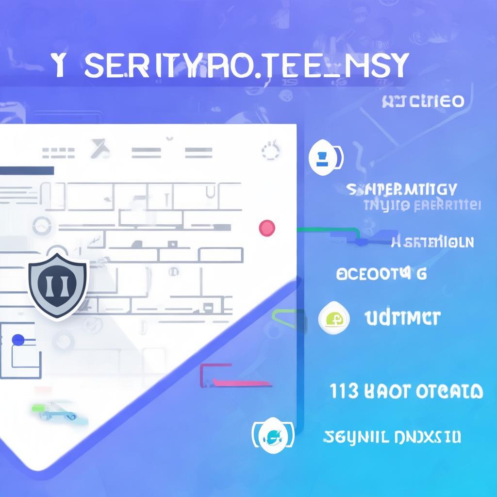 WordPress 插件优化教程 for security 详解：提升网站安全性的核心步骤与配置