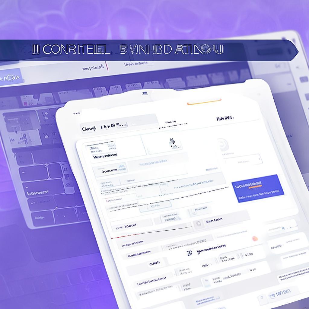 WordPress AI内容多分类生成插件教程：配置与部署指南