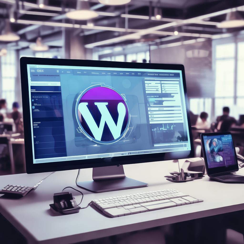 WordPress AI 插件在新闻网站内容生成中的应用：实现自动写作与智能优化