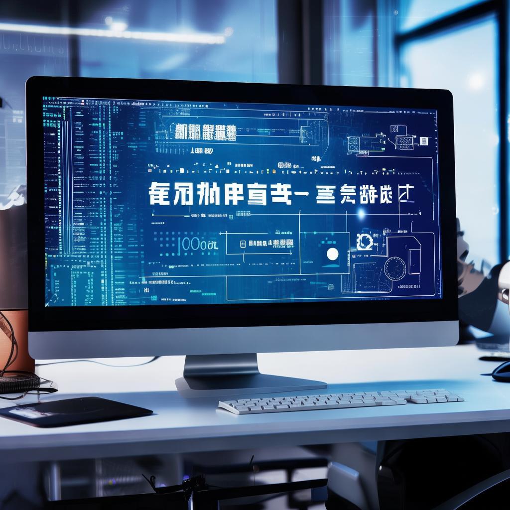 AI自动写文章服务使用教程：集成Linkreate AI插件实现高效内容生成