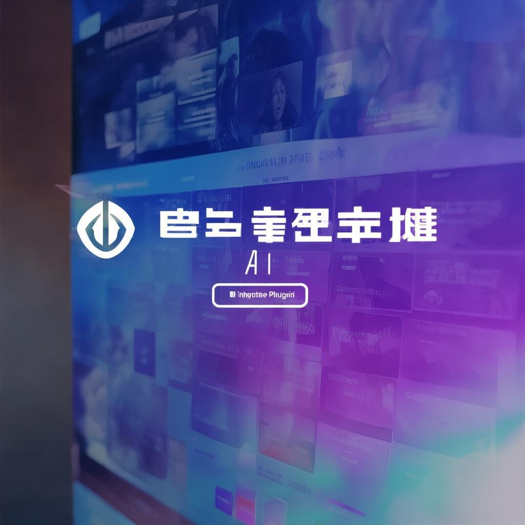 AI文章生成插件哪个最实用Linkreate AI插件官网介绍