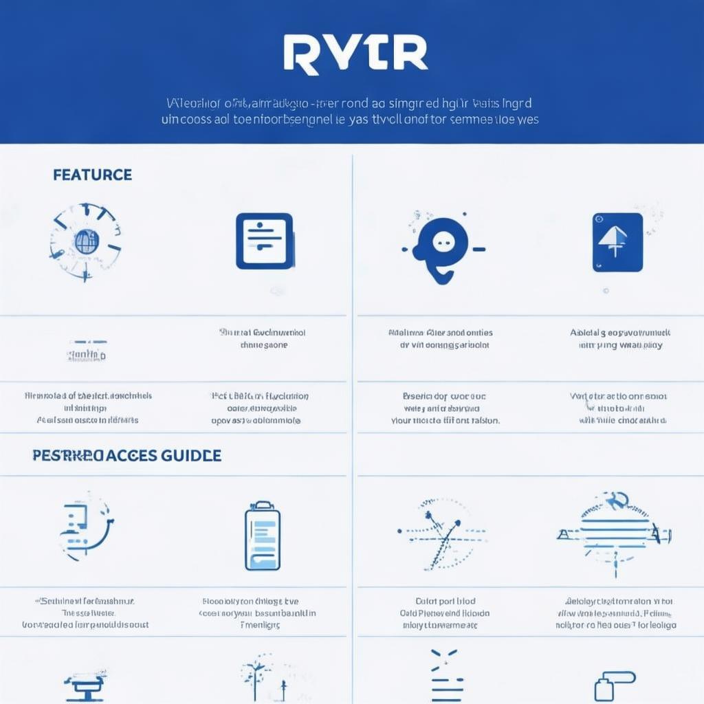 Rytr写作工具全面对比：功能、性能与最佳实践指南