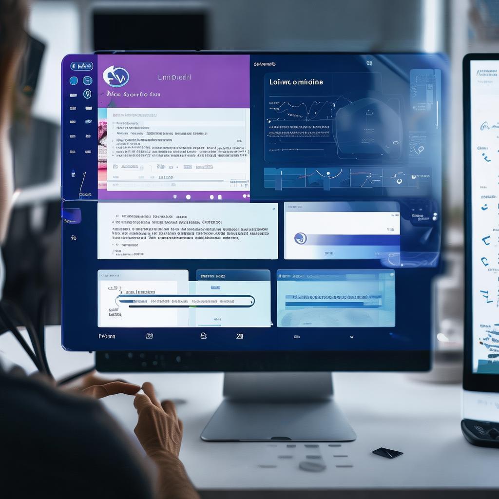 如何使用 WordPress 自定义字段自动生成文章并通过 Linkreate AI 插件提升内容效率