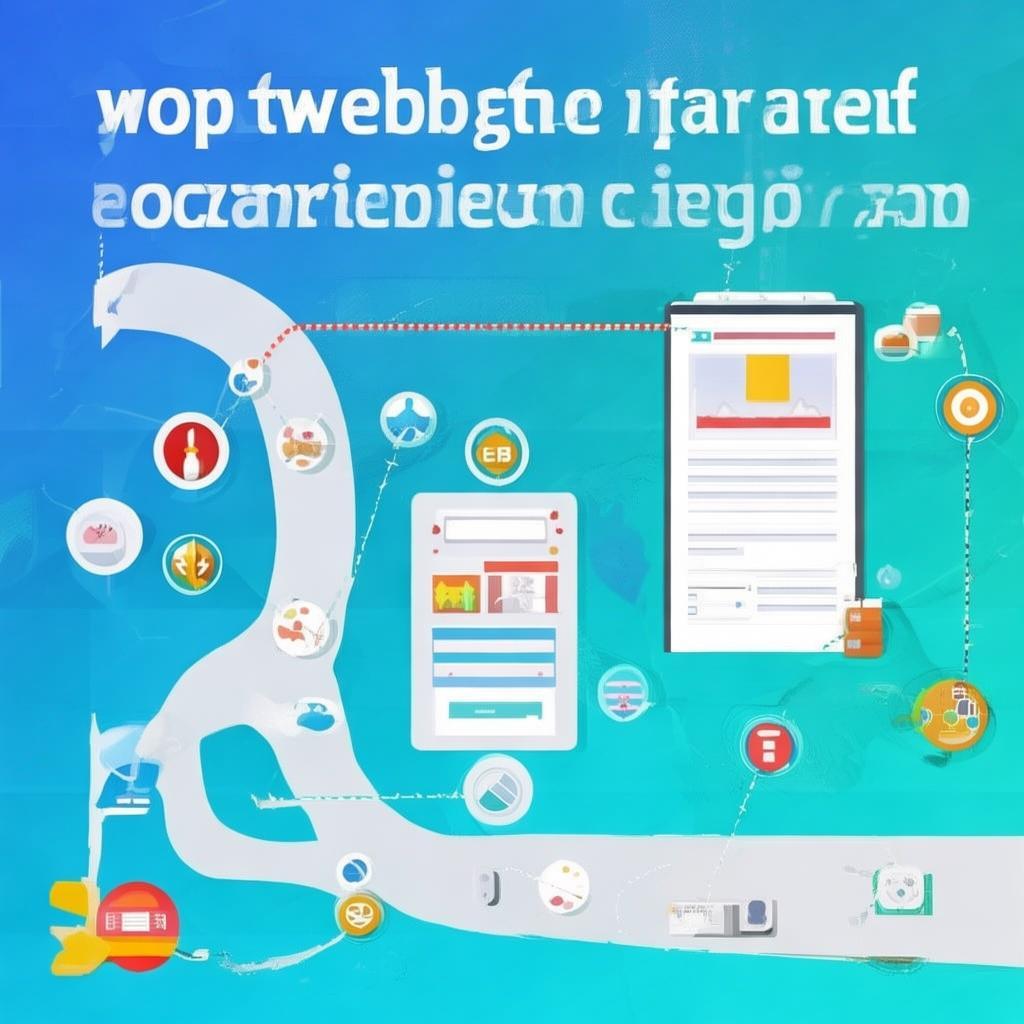 如何通过用户体验设计提升网站谷歌流量：核心策略与实践指南