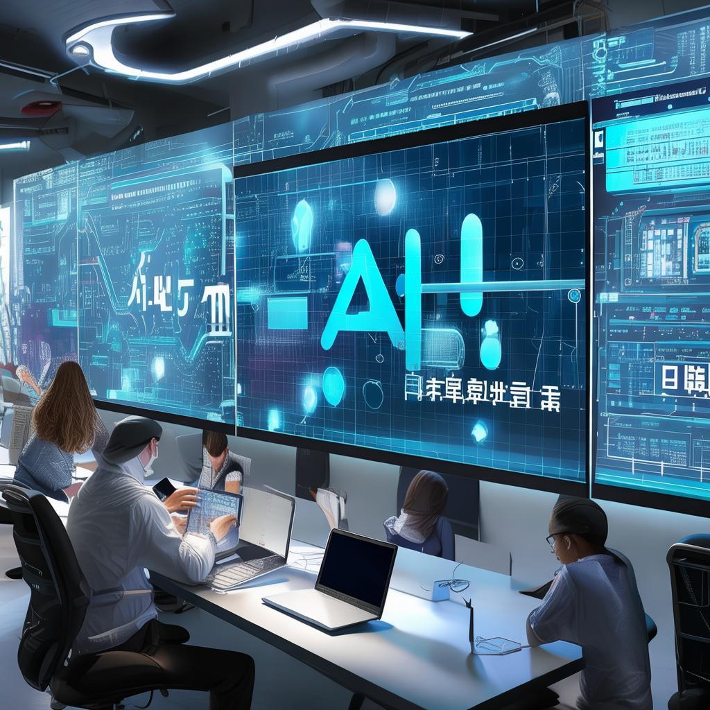 批量生成文章工具用于文章开头生成Linkreate AI插件官网介绍