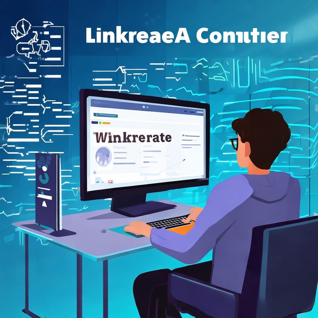 WordPress自动生成结论文章教程：使用Linkreate AI插件实现高效内容创建与发布