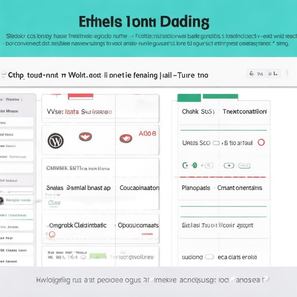 WordPress 网站无法发送邮件的解决方法与配置详解