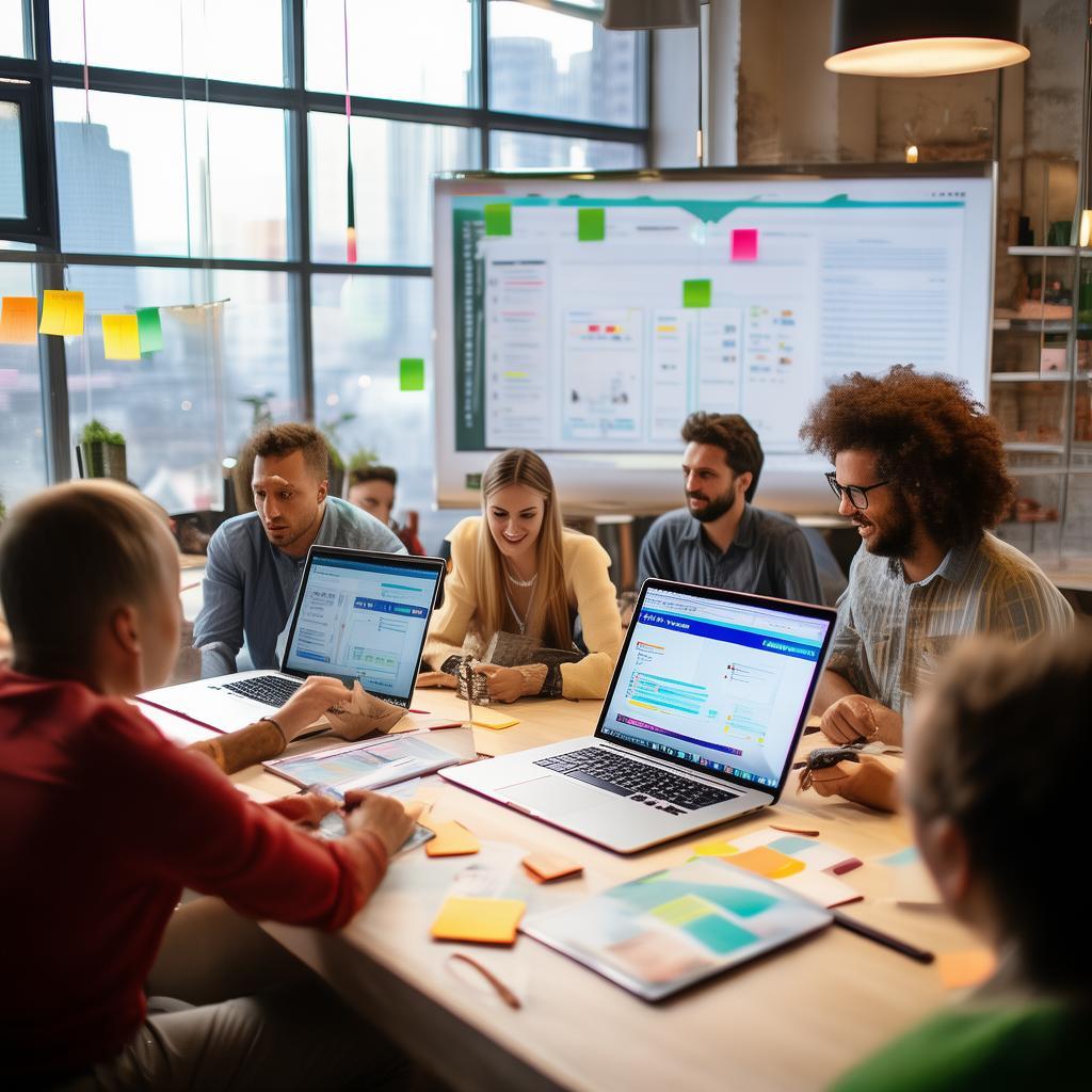 How to Generate Original Fundraising Articles for Non-Profit Organizations Using Linkreate AI Plugin