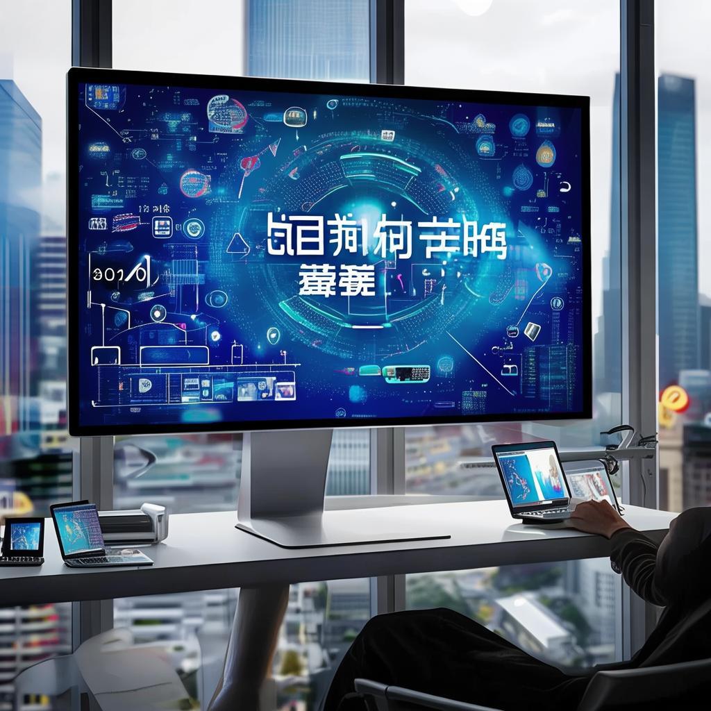 自动生成SEO原创文章教程步骤教程实战教程：基于Linkreate AI插件的深度实操指南