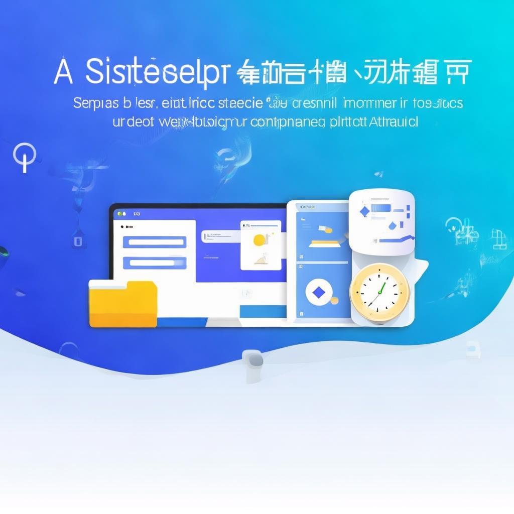 提高网站内容归档免费插件配置教程 Linkreate AI插件