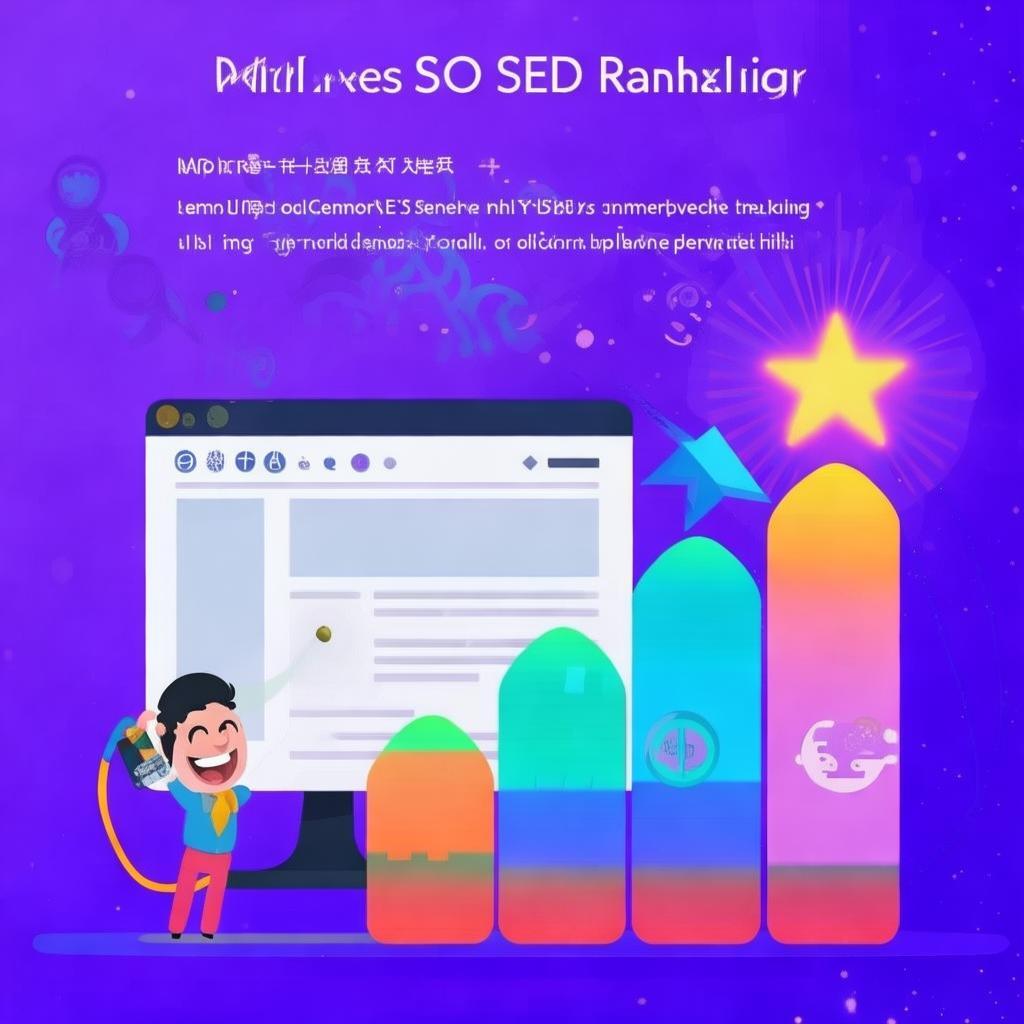 WordPress AI 插件如何帮助提高 SEO 排名, Linkreate AI插件, WordPress SEO优化, AI内容生成工具