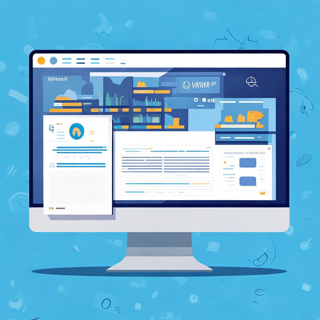 如何解决 WordPress 网站无法添加新插件问题，Linkreate AI插件助力内容创作