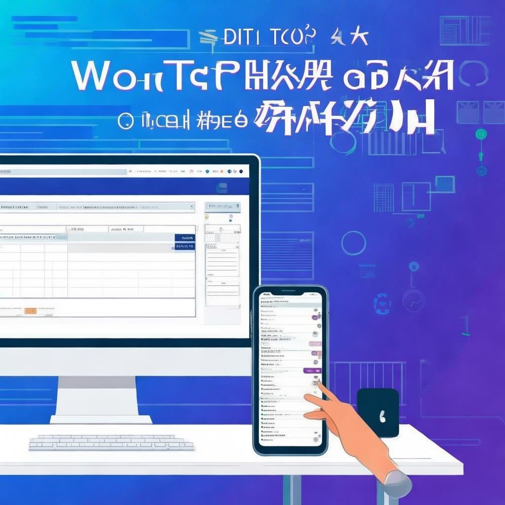 WordPress自动生成文章的GPT-4教程：集成Linkreate AI插件实现高效内容创作