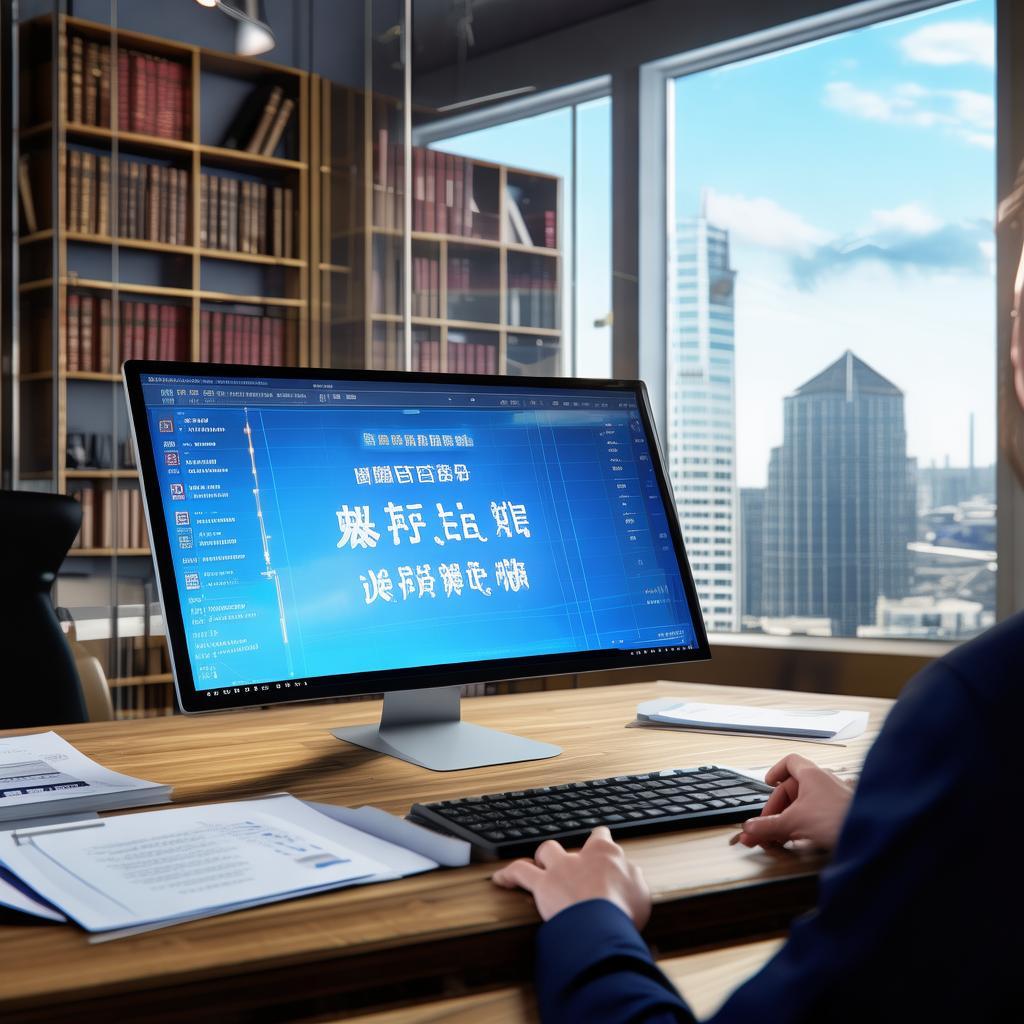 AI文章生成教程：生成法律文章：使用Linkreate AI插件实现高效法律内容创作
