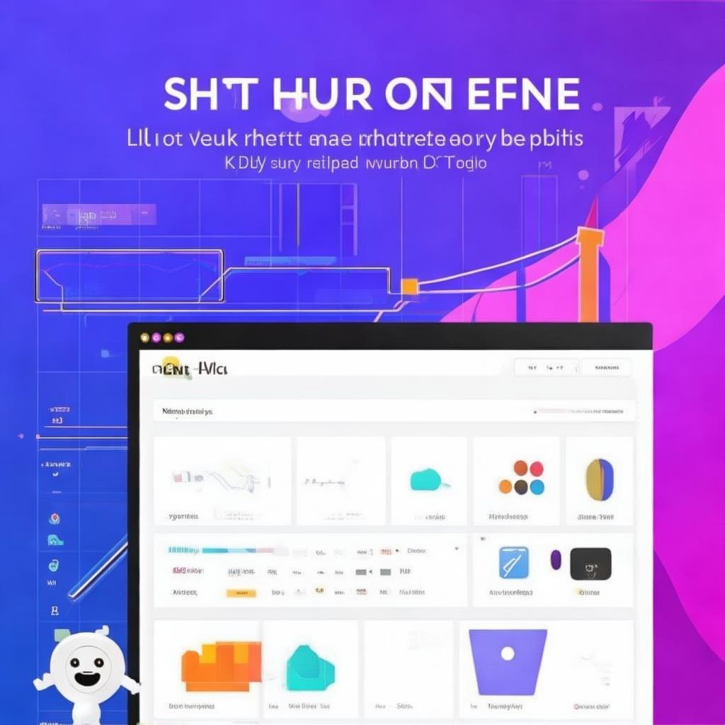 推荐最好的 WordPress SEO 插件 Linkreate AI 插件，提升网站排名与流量