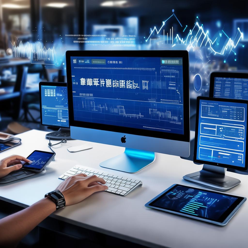 一键生成高质量电子邮件内容：使用Linkreate AI插件实现自动化邮件营销