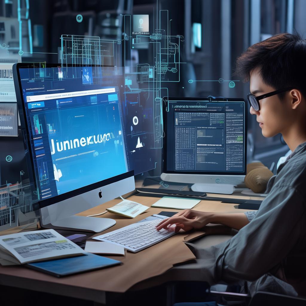 免费文章生成内容安全教程：使用Linkreate AI插件实现自动化内容创作与安全部署