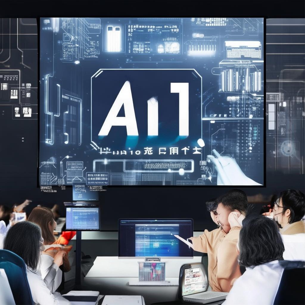 Linkreate AI插件免费试用热门话题：深度解析与实战部署