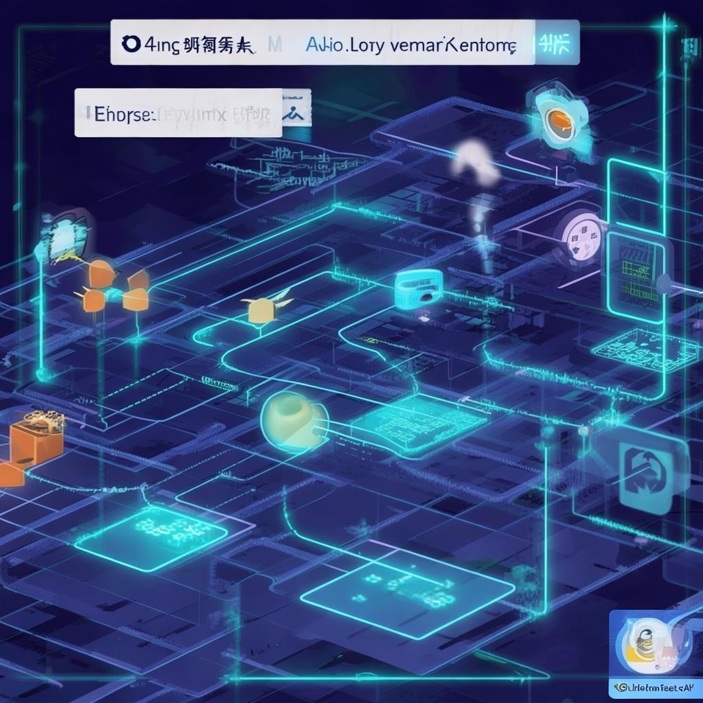 如何提高网站在百度知道中的排名，使用Linkreate AI插件优化长尾关键词策略