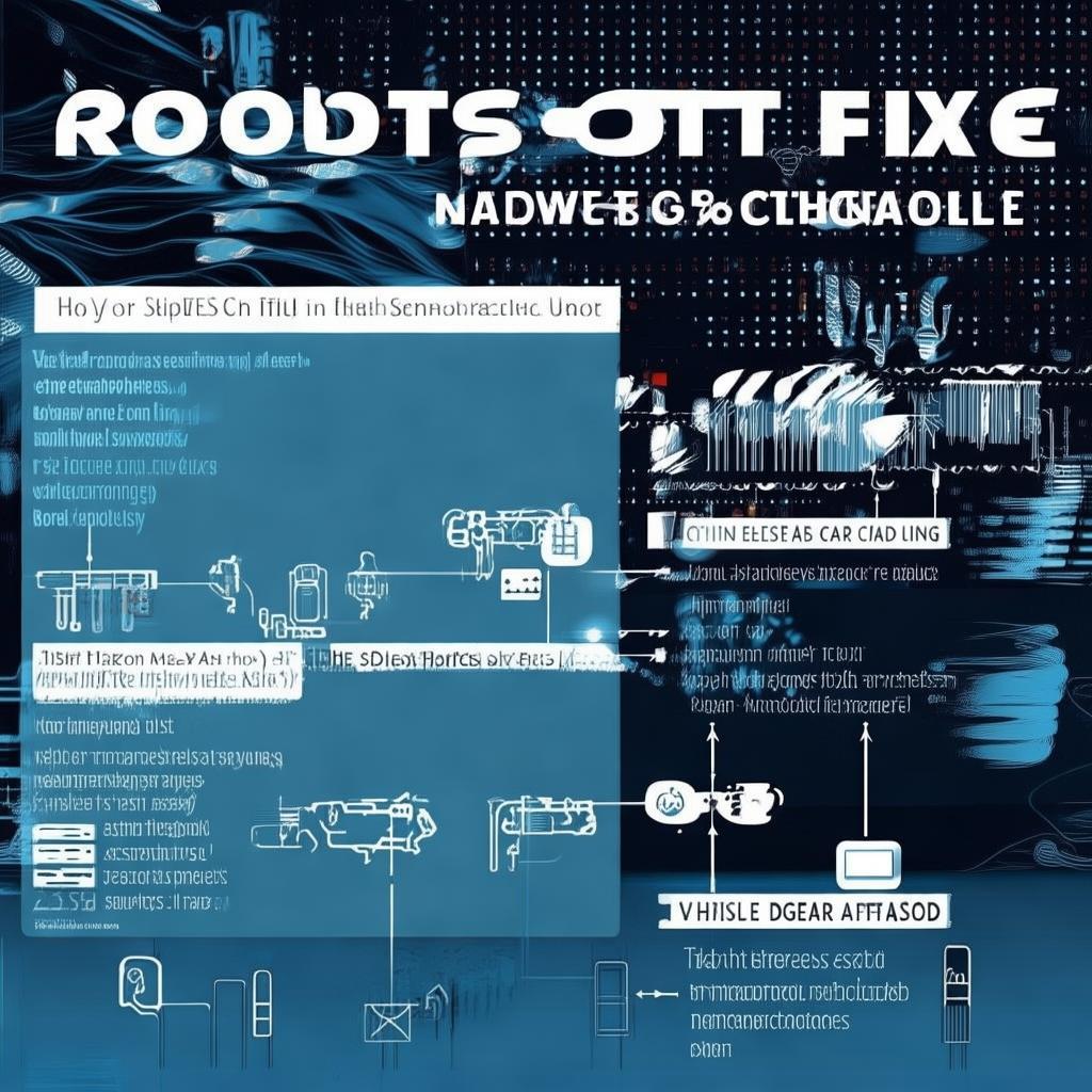 网站robots.txt文件配置详解与SEO排名影响深度解析