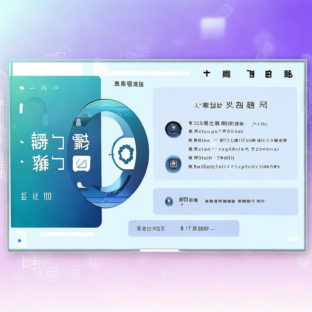 免费AI文章插件支持中文使用教程与配置指南