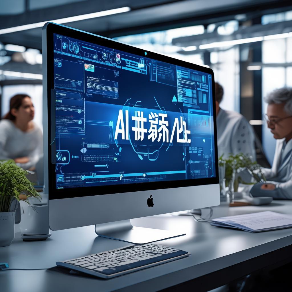 AI自动写文章内容创作软件推荐及实践应用教程