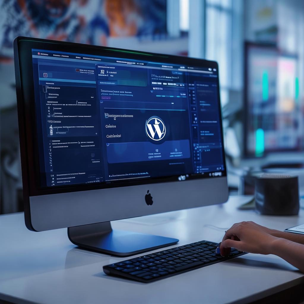 WordPress AI语音识别插件实战：实现智能交互与内容创作