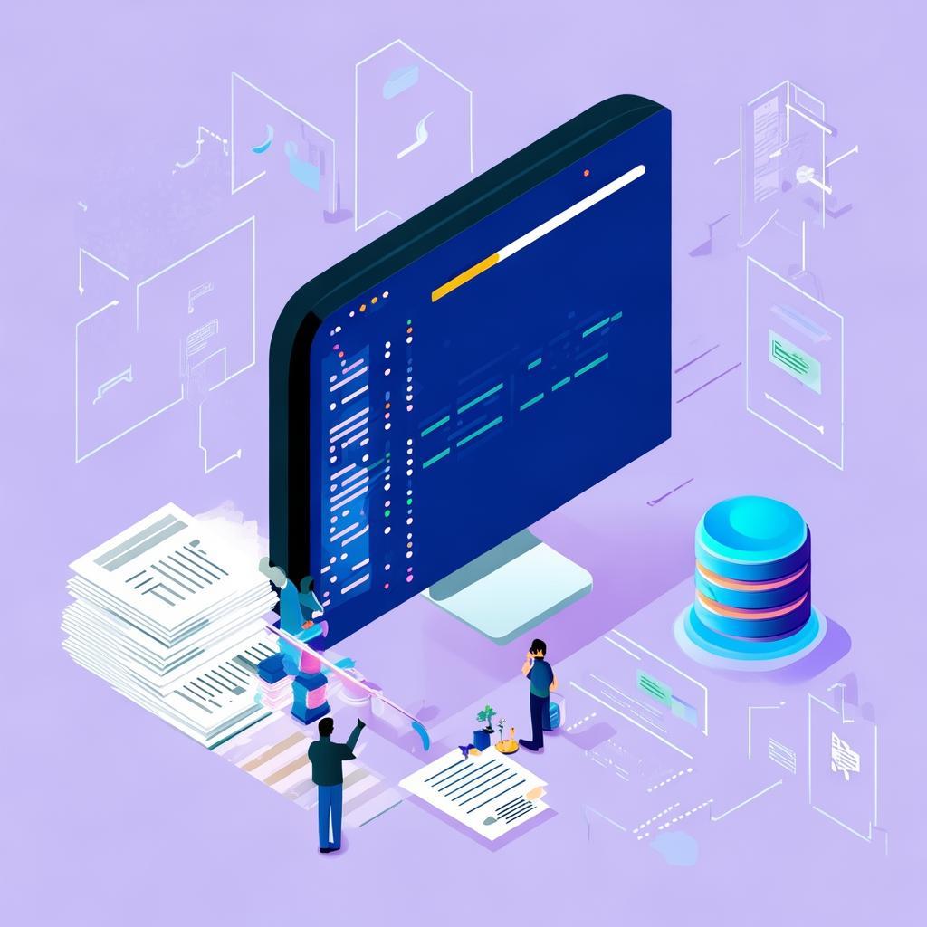AI API接入与数据清洗实战教程：从接口调用到数据入库全流程详解