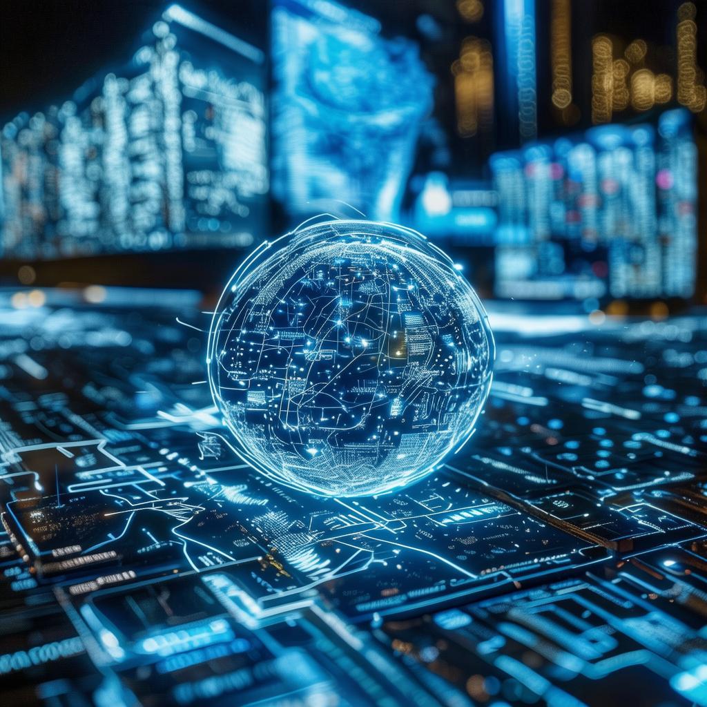 精通文本生成：提升AI文章质量的关键技术与实战策略